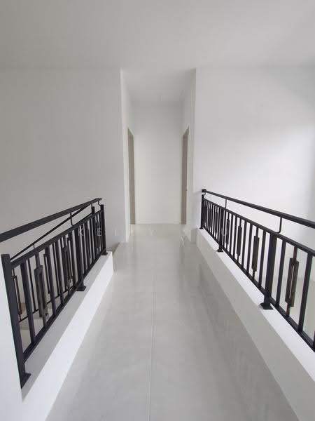 Bungalow House untuk Dijual di Ipoh Botani (Ipoh) - Kelly Yau - PropertyGuru.com.my