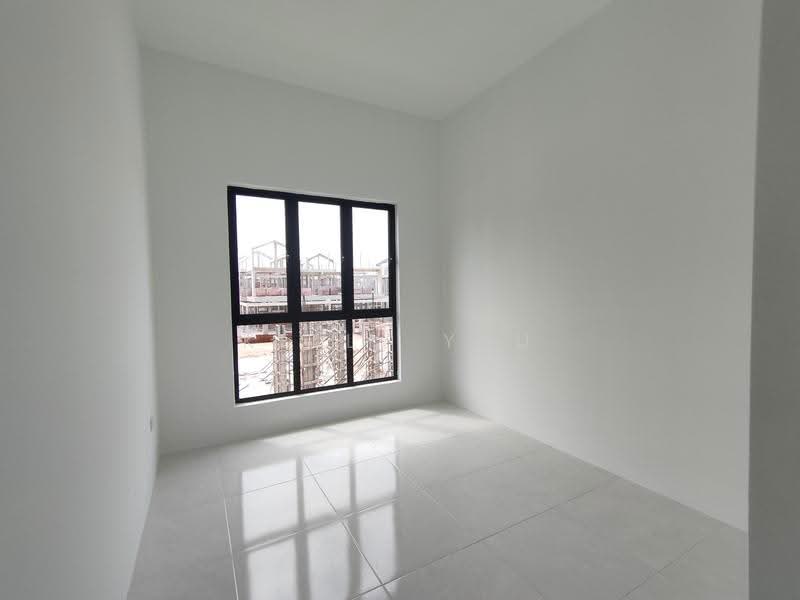 Bungalow House untuk Dijual di Ipoh Botani (Ipoh) - Kelly Yau - PropertyGuru.com.my