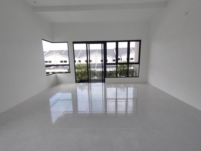 Bungalow House untuk Dijual di Ipoh Botani (Ipoh) - Kelly Yau - PropertyGuru.com.my