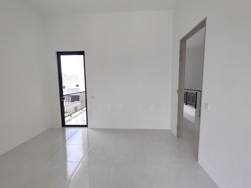 Bungalow House untuk Dijual di Ipoh Botani (Ipoh) - Kelly Yau - PropertyGuru.com.my