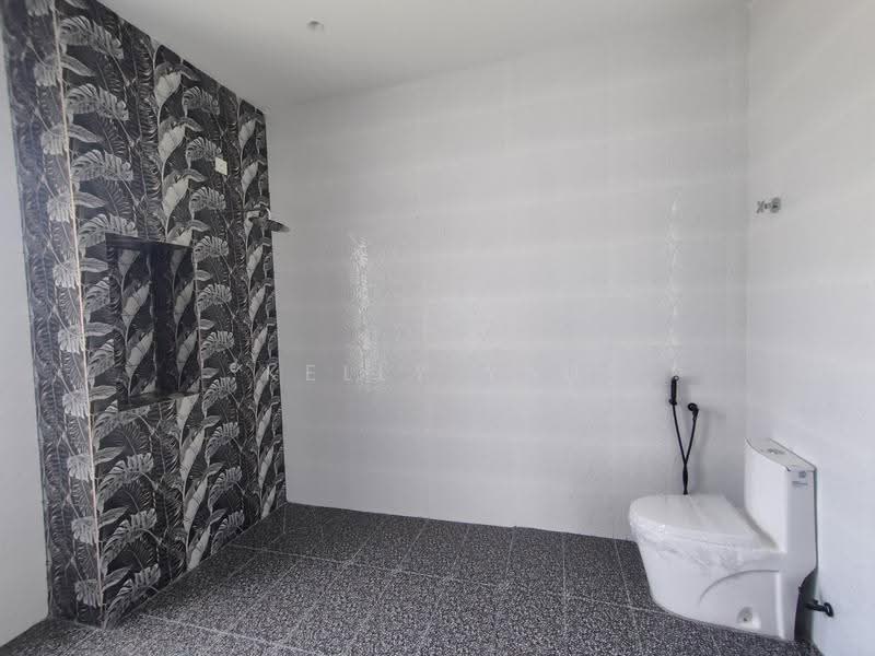 Bungalow House untuk Dijual di Ipoh Botani (Ipoh) - Kelly Yau - PropertyGuru.com.my