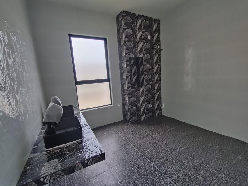 Bungalow House untuk Dijual di Ipoh Botani (Ipoh) - Kelly Yau - PropertyGuru.com.my