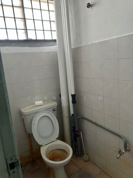 Shop for Rent in Bukit Baru (Melaka) - Joanne Lim - PropertyGuru.com.my