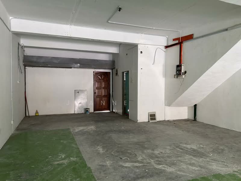 Shop for Rent in Bukit Baru (Melaka) - Joanne Lim - PropertyGuru.com.my