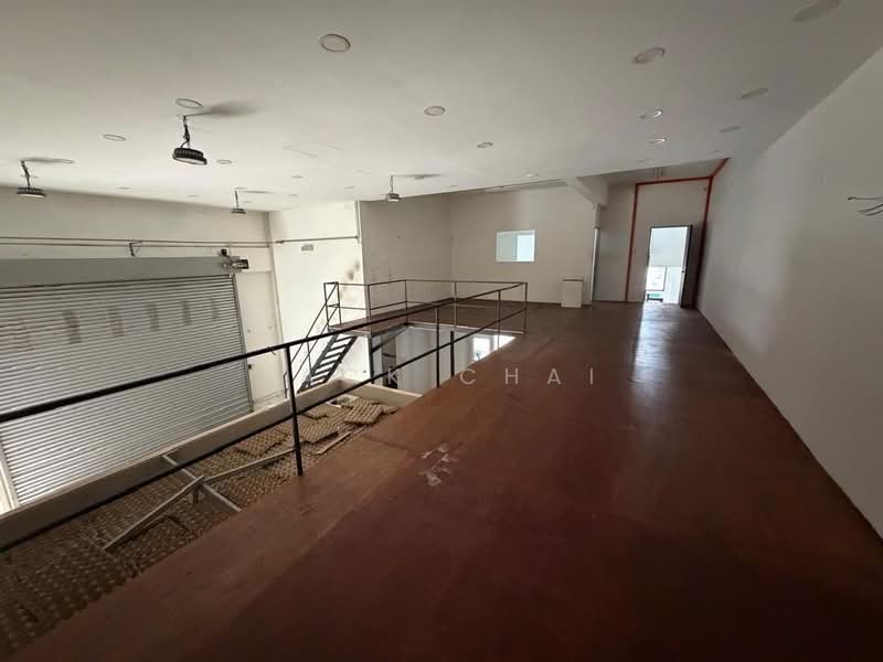 Factory for Rent in Eco Business Park 1 (Johor Bahru) - Jack Chai - PropertyGuru.com.my
