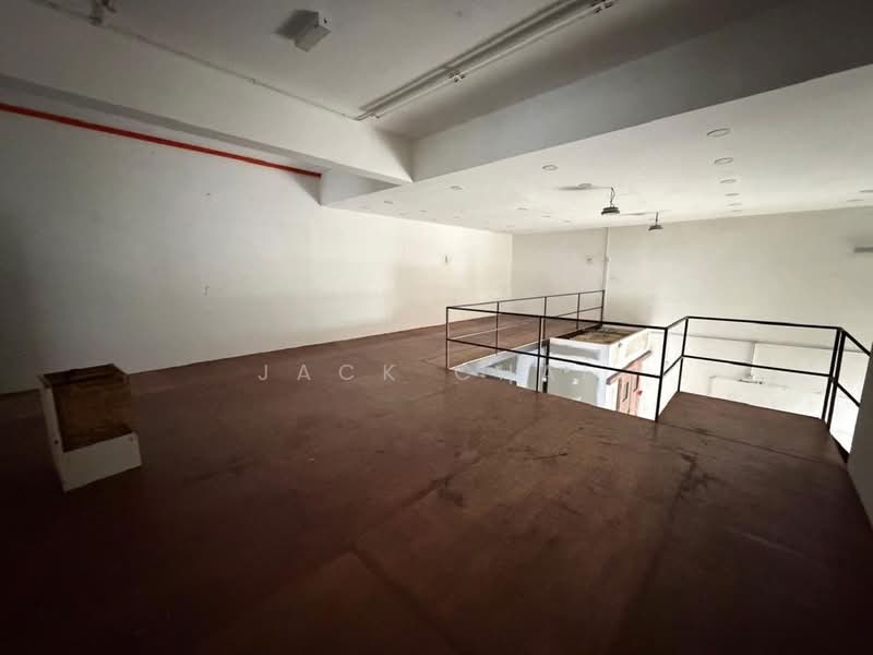 Factory for Rent in Eco Business Park 1 (Johor Bahru) - Jack Chai - PropertyGuru.com.my