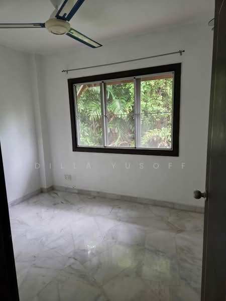 Apartment for Sale at Pangsapuri Mayang - DILLA YUSOFF - Interior - PropertyGuru.com.my