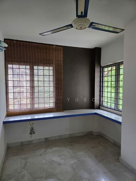 Apartment for Sale at Pangsapuri Mayang - DILLA YUSOFF - Interior - PropertyGuru.com.my