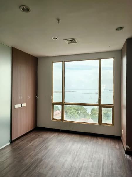 Office for Rent in George Town (Penang) - Daniel Phang - View - PropertyGuru.com.my