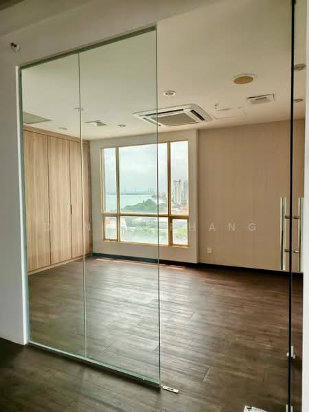 Office for Rent in George Town (Penang) - Daniel Phang - Interior - PropertyGuru.com.my