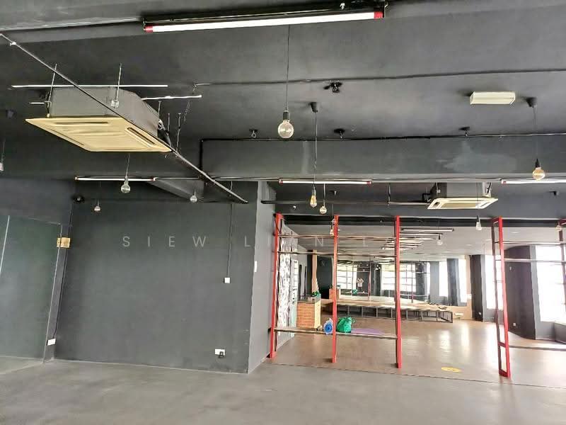 Shop for Rent in Taman TTDI Jaya (Shah Alam) - Marilyn Loh - Interior - PropertyGuru.com.my