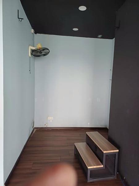 Shop for Rent in Taman TTDI Jaya (Shah Alam) - Marilyn Loh - Interior - PropertyGuru.com.my