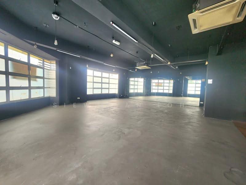 Shop for Rent in Taman TTDI Jaya (Shah Alam) - Marilyn Loh - Interior - PropertyGuru.com.my