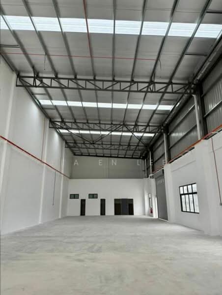 Factory for Rent in Eco Business Park 1 (Johor Bahru) - Jia En Lee - PropertyGuru.com.my