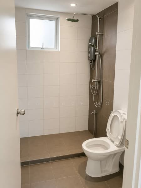 Condominium for Sale at Midfields - Florence Mok - PropertyGuru.com.my