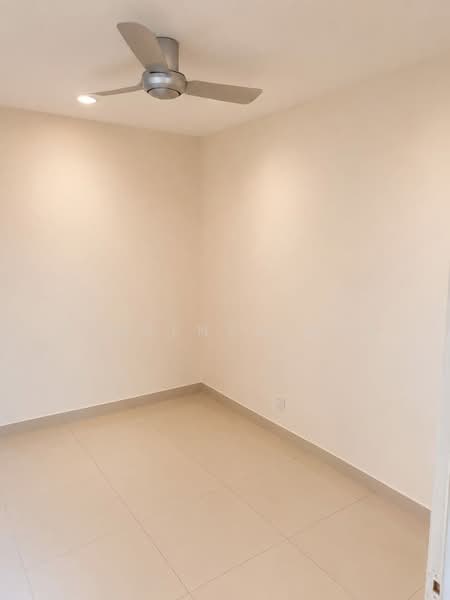 Condominium for Sale at Midfields - Florence Mok - PropertyGuru.com.my