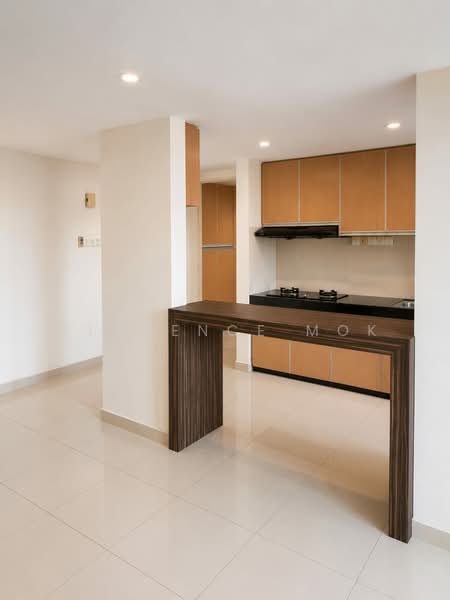 Condominium for Sale at Midfields - Florence Mok - PropertyGuru.com.my