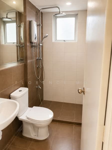 Condominium for Sale at Midfields - Florence Mok - PropertyGuru.com.my