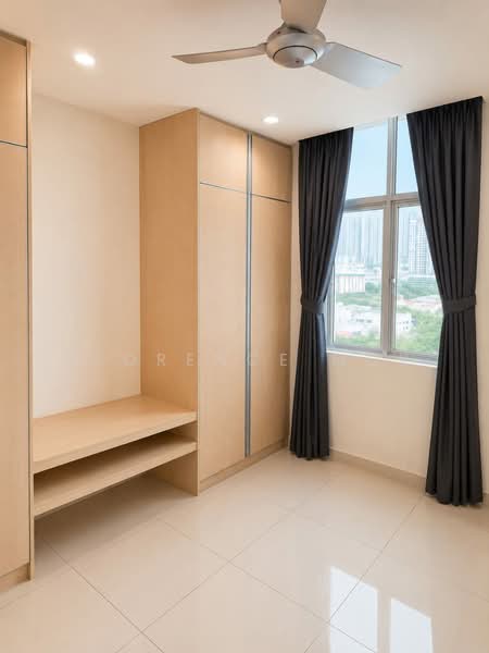 Condominium for Sale at Midfields - Florence Mok - PropertyGuru.com.my