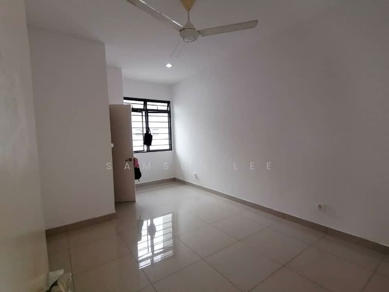 2-storey Terraced House for Sale in M Residence (Rawang) - Samson Lee - Interior - PropertyGuru.com.my