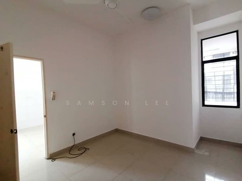 2-storey Terraced House for Sale in M Residence (Rawang) - Samson Lee - Interior - PropertyGuru.com.my