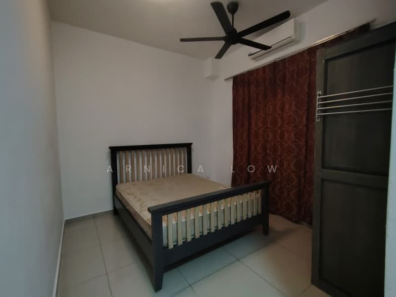 Condominium for Rent at Springville Residence - Arnica Low - PropertyGuru.com.my