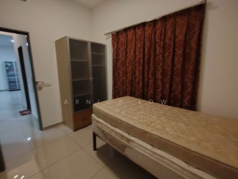 Condominium for Rent at Springville Residence - Arnica Low - PropertyGuru.com.my