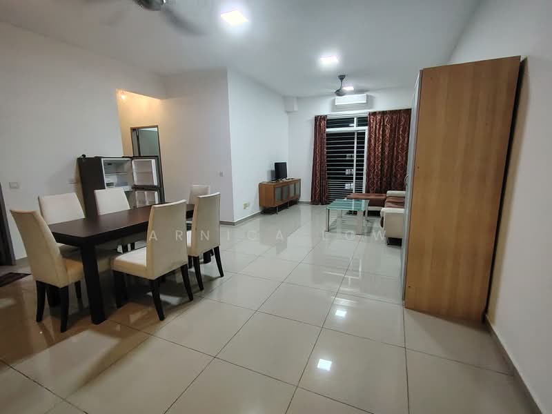 Condominium for Rent at Springville Residence - Arnica Low - PropertyGuru.com.my