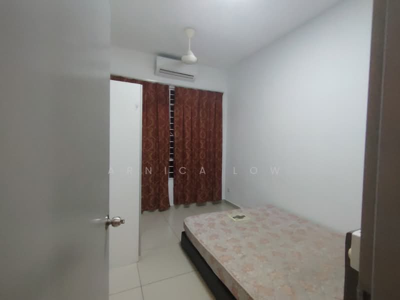 Condominium for Rent at Springville Residence - Arnica Low - PropertyGuru.com.my