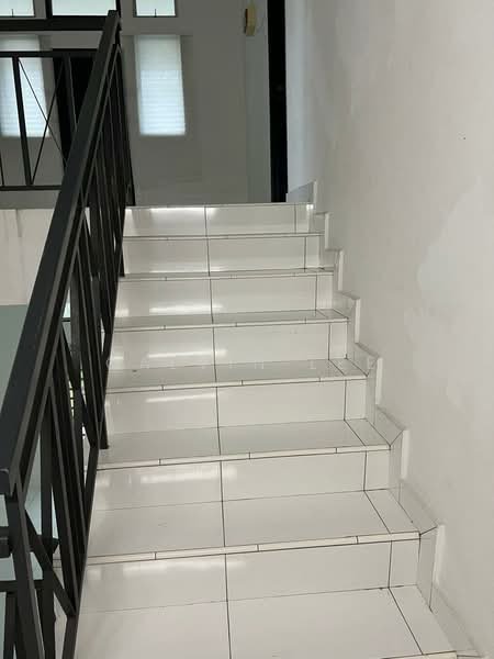 Semi-Detached House for Sale in Kota Masai (Pasir Gudang) - Calvin Lee - PropertyGuru.com.my