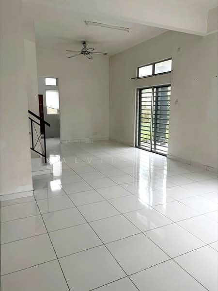 Semi-Detached House for Sale in Kota Masai (Pasir Gudang) - Calvin Lee - PropertyGuru.com.my