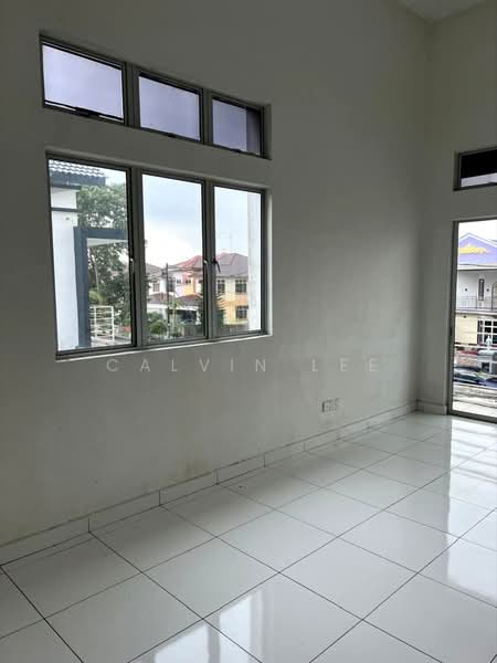 Semi-Detached House for Sale in Kota Masai (Pasir Gudang) - Calvin Lee - PropertyGuru.com.my