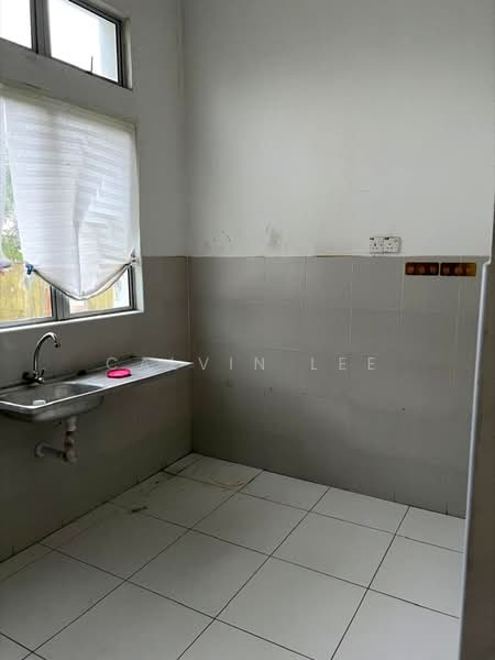 Semi-Detached House for Sale in Kota Masai (Pasir Gudang) - Calvin Lee - PropertyGuru.com.my