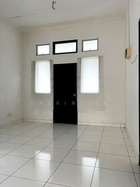 Semi-Detached House for Sale in Kota Masai (Pasir Gudang) - Calvin Lee - PropertyGuru.com.my
