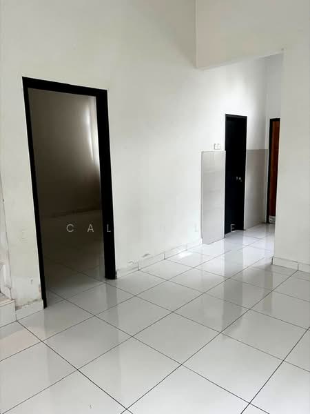 Semi-Detached House for Sale in Kota Masai (Pasir Gudang) - Calvin Lee - PropertyGuru.com.my