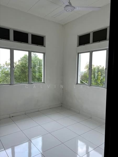 Semi-Detached House for Sale in Kota Masai (Pasir Gudang) - Calvin Lee - PropertyGuru.com.my