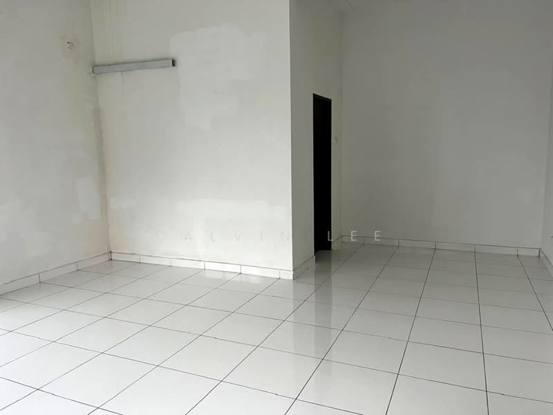 Semi-Detached House for Sale in Kota Masai (Pasir Gudang) - Calvin Lee - PropertyGuru.com.my