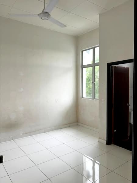 Semi-Detached House for Sale in Kota Masai (Pasir Gudang) - Calvin Lee - PropertyGuru.com.my
