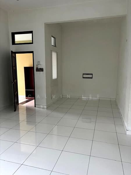 Semi-Detached House for Sale in Kota Masai (Pasir Gudang) - Calvin Lee - PropertyGuru.com.my