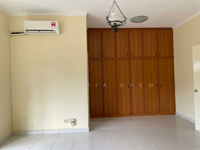 Rumah Teres 2 Tingkat untuk Disewa di Subang Jaya (Selangor) - Victoria Chew - Interior - PropertyGuru.com.my