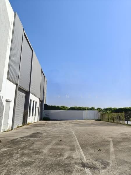 Factory for Rent in Eco Business Park 1 (Johor Bahru) - Jia En Lee - PropertyGuru.com.my