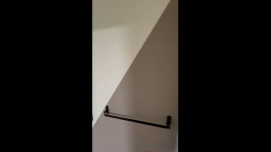 Servis Apartment untuk Disewa di Dian Residency - FADHIL NOOR - PropertyGuru.com.my