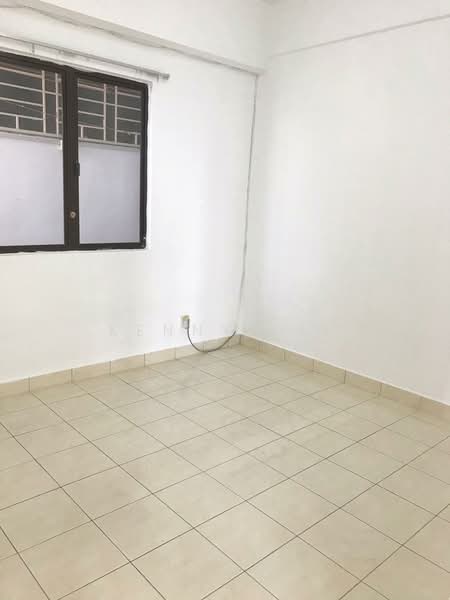 Condominium for Sale at Juta Mines - Kenny Lai - Interior - PropertyGuru.com.my