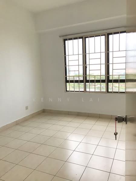 Condominium for Sale at Juta Mines - Kenny Lai - Interior - PropertyGuru.com.my