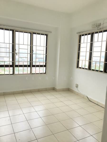 Condominium for Sale at Juta Mines - Kenny Lai - Interior - PropertyGuru.com.my