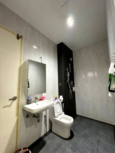 Cluster House for Sale in Setia Tropika (Johor Bahru) - Calvin Lee - PropertyGuru.com.my