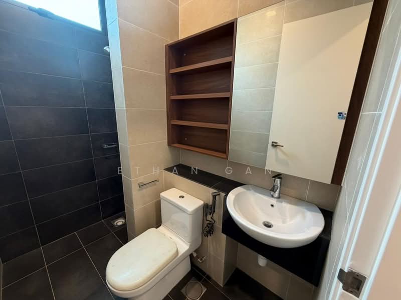 Semi-Detached House for Rent in Eco Botanic (Iskandar Puteri (Nusajaya)) - Ethan Gan - PropertyGuru.com.my