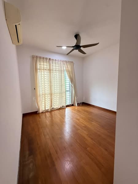 Rumah Berkembar untuk Dijual di Taman Nusa Idaman (Iskandar Puteri (Nusajaya)) - Katherine Leow - Interior - PropertyGuru.com.my