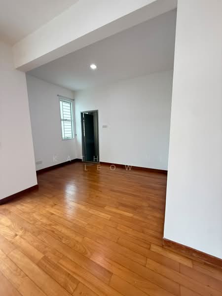 Rumah Berkembar untuk Dijual di Taman Nusa Idaman (Iskandar Puteri (Nusajaya)) - Katherine Leow - Interior - PropertyGuru.com.my