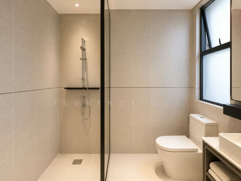 Service Residence for Sale at Millerz Square Serviced Residence - Florence Mok - PropertyGuru.com.my